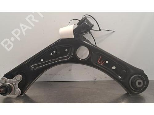 left-front-suspension-arm-ford-tourneo-connect-grand-tourneo-connect-v761-mpv-sk-2022-23601847 main image