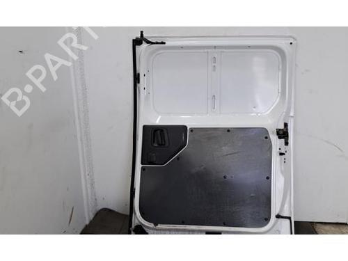 Højre side skydedør CITROËN JUMPY III Van (V_) 1.5 BlueHDi 100 | BP32632847C75 