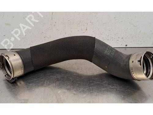 Used Intercooler pipe Intercooler pipe 37288227 37288227