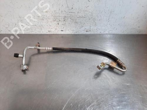 Used AC pipe FORD FIESTA VII Van 1.1 Ti-VCT (86 hp) 28081869