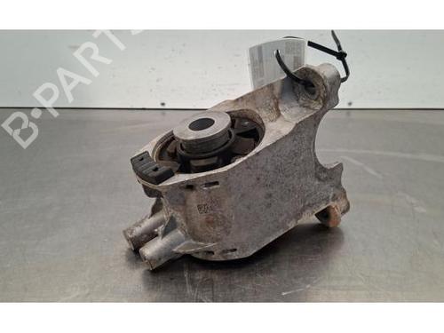 engine-mount-bmw-i4-g26-2021-33277620 main image