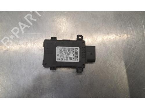 Electronic module PORSCHE CAYENNE Coupe (9YB) Turbo E-Hybrid AWD (9YBCT1, 9YBCZ1) | BP37275704M83 - Image 3