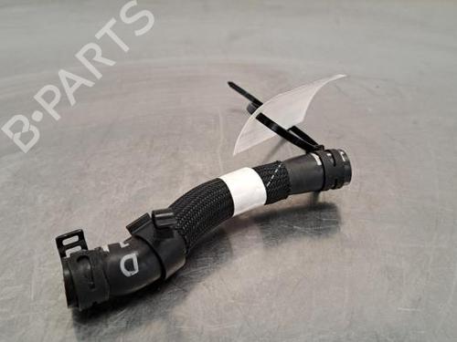 Used Pipe LAND ROVER DEFENDER Station Wagon (L663) P300 Si4 4x4 (300 hp) 23608443