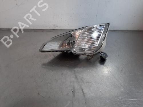 Blinklys fortil venstre Blinklys fortil venstre FORD ECOSPORT 1.5 EcoBlue TDCi (95 hp) 34120909 34120909