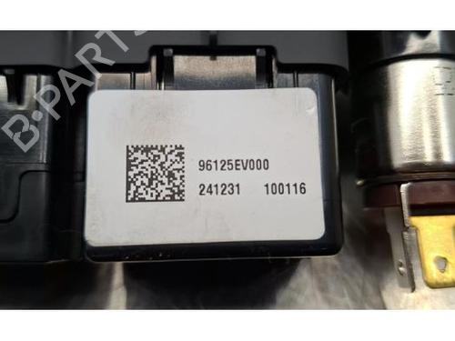 Electronic module KIA EV3 EV | BP39500548M83 - Image 7