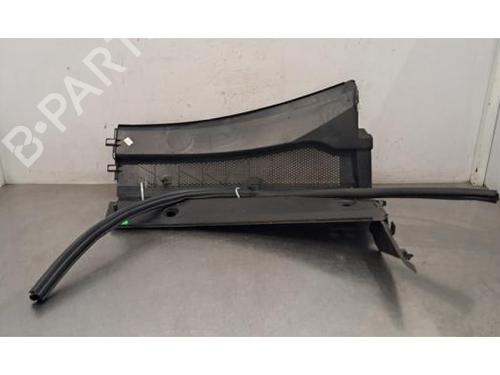 Used Scuttle panel Scuttle panel 37649168 37649168