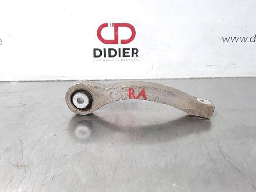 Used Right rear suspension arm AUDI Q8 (4MN, 4MT) 50 TDI Mild Hybrid quattro (286 hp) 10884694