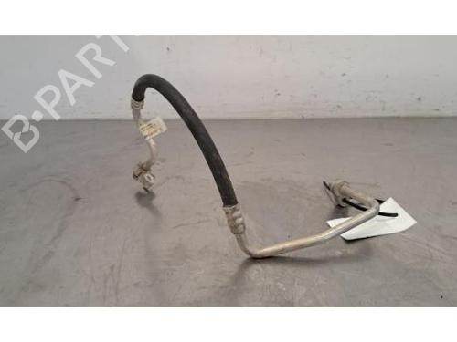 Used AC pipe MERCEDES-BENZ A-CLASS (W177) A 180 d (177.003) (116 hp) 29872036