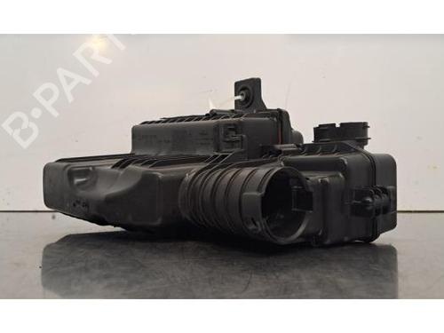 air-filter-box-opel-corsa-f-p2jo-2019-32408310 main image