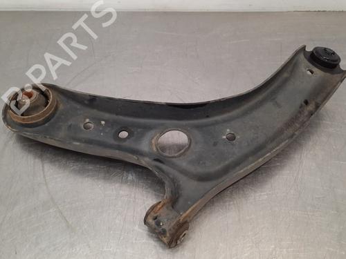 Right front suspension arm KIA STONIC (YB) 1.0 T-GDi | BP15410486M13 