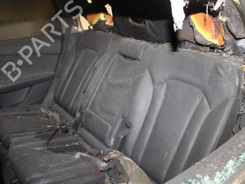 Electronic module AUDI Q7 (4MB, 4MG, 4MQ) 3.0 TDI quattro | BP40050132M83  - Image 8