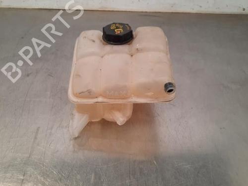 Expansion tank FORD TRANSIT CONNECT V408 Box Body/MPV 1.5 EcoBlue | BP23593895C120 
