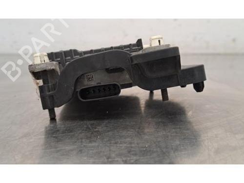 Elektronisk modul PEUGEOT 208 II (UB_, UP_, UW_, UJ_) e-208 | BP29879607M83 