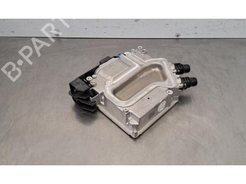 Inversor/Conversor Inversor/Conversor OPEL CORSA F (P2JO) 1.2 MHEV (101 hp) 34120730 34120730