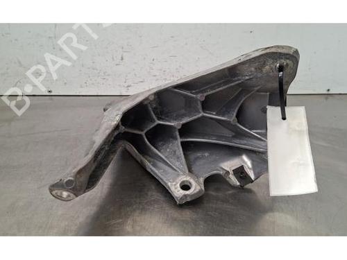 Engine mount AUDI E-TRON Sportback (GEA) 50 quattro | BP38606694M89 - Image 3