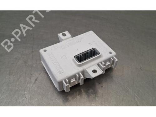 Electronic module DACIA DUSTER (HM_) 1.2 TCe 125 (HMMA) | BP39732456M83 - Image 2