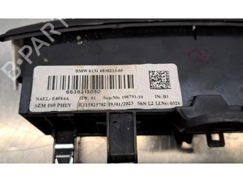 Switch MINI MINI COUNTRYMAN (F60) Cooper | BP33316401I30 - Image 6