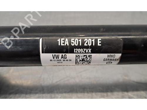 Left rear driveshaft VW ID.3 (E11, E12) Pro | BP39230710M40 - Image 2