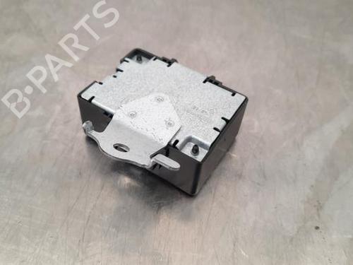 Electronic module TOYOTA YARIS (_P13_) 1.3 (NSP130_, NSP130) | BP19632458M83 