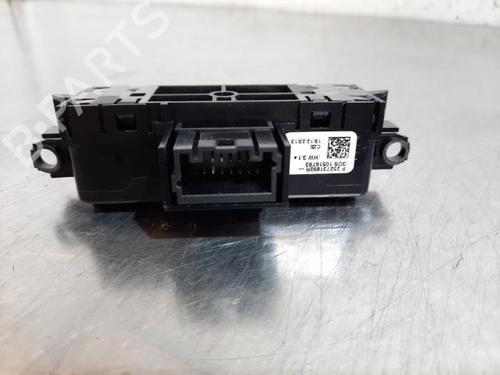 Comutador RENAULT AUSTRAL TCe 130 (HGM2) | BP37511672I30 - Image 3