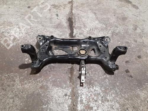 Forbro SKODA OCTAVIA IV Combi (NX5, PV5) 1.4 TSI iV | BP30057290M9 