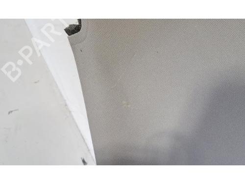 Interior roof HYUNDAI i10 II (BA, IA) 1.0 | BP23623660I12 