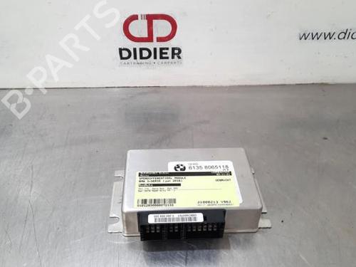 Used Other BMW 3 (F30, F80) M3 Competition (450 hp) 10890677