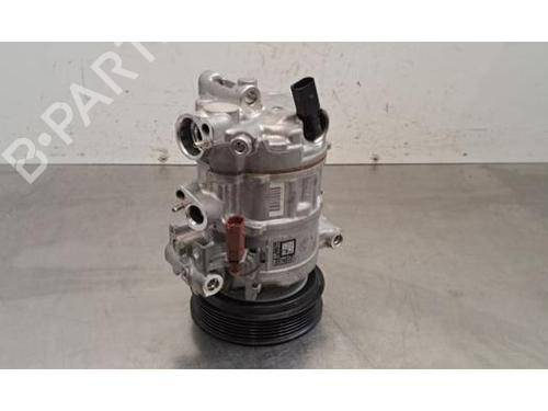 Used AC compressor AC compressor 38043806 38043806