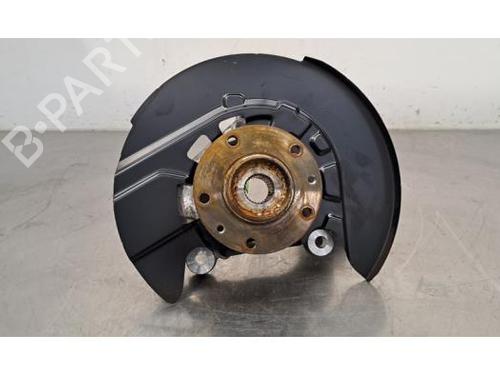 BP29817845M26 main image