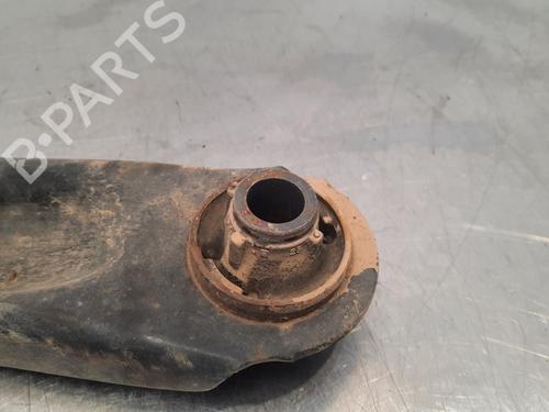 Left front suspension arm TOYOTA AYGO (_B1_) 1.0 (KGB10_, KGB10R) | BP11231389M12 