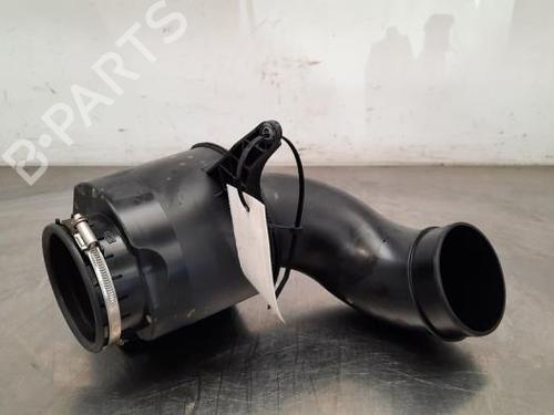 Pipe LAND ROVER DEFENDER Station Wagon (L663) P300 Si4 4x4 | BP23608189M125 