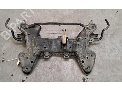 Subframe CITROËN C3 III (SX) 1.2 THP 110 (SXHNPS, SXHNZT, SXHNZ6) | BP36443889M9 - Image 6