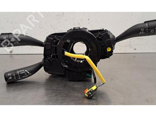 Ratstangsstang Ratstangsstang MG MG ZS SUV (AZS1) EV (156 hp) 40026077 40026077