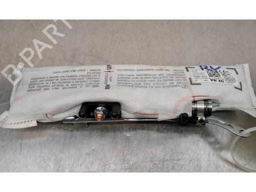 Other AUDI A3 Limousine (8YS, 8YM) S3 TFSI quattro | BP29343917O1 