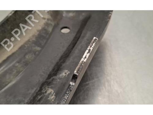 Right front suspension arm DACIA BIGSTER 1.2 TCe 140 (RYMH) | BP39754803M13 - Image 6