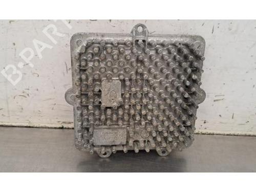 electronic-module-land-rover-range-rover-velar-l560-2017-33743802 main image