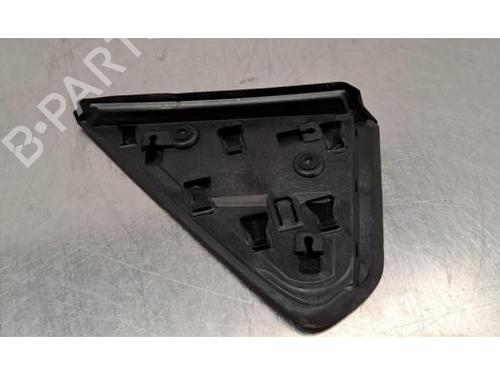 Other OPEL ASTRA F Saloon (T92) 1.6 i (F19, M19) | BP30092101O1 