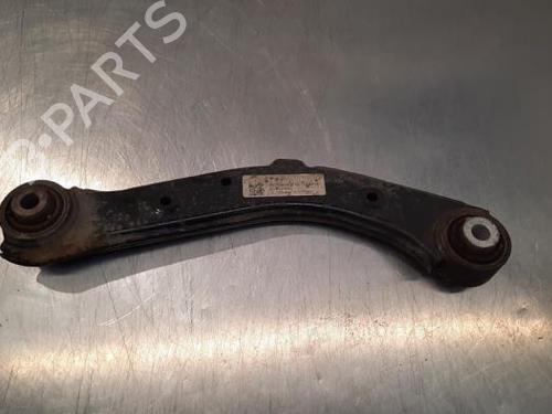 Left rear suspension arm KIA SORENTO III (UM) 2.2 CRDi 4WD | BP23594145M14 