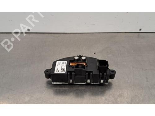 BP31054482M108 main image