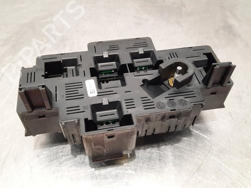 Fuse box MERCEDES-BENZ SPRINTER 3,5-t Van (B907, B910) eSPRINTER (910.633) | BP17113063E1 