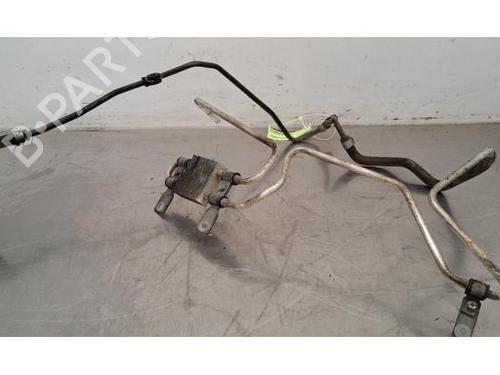 Used Pipe NISSAN NAVARA NP300 Pickup (D23, D23T) 2.3 dCi 4x4 (D231) (163 hp) 26944646