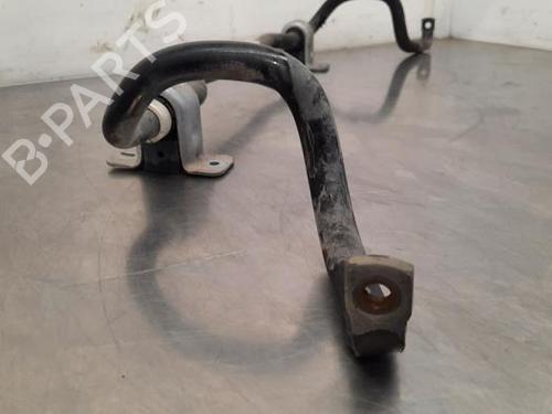 Anti roll bar NISSAN NV250 Van (X61) dCi 115 | BP23603642M96 