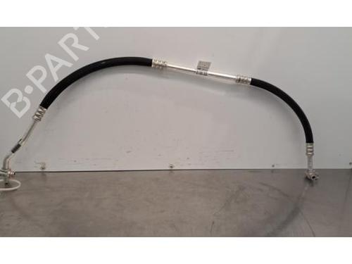 Used AC pipe PEUGEOT 5008 III (KA_, KB_, KC_) e-230 Long Range (KCZKZX) (231 hp) 32431291