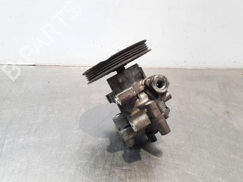 Used Steering pump CITROËN JUMPER II Van 2.2 HDi 110 (110 hp) 15789149