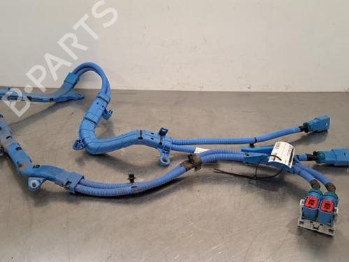 Used Cable LAND ROVER DEFENDER Station Wagon (L663) D250 MHEV 4x4 (249 hp) 23614291