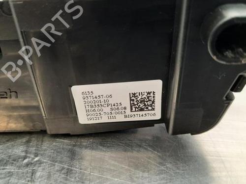 Switch BMW X1 (F48) sDrive 16 d | BP23610952I30 