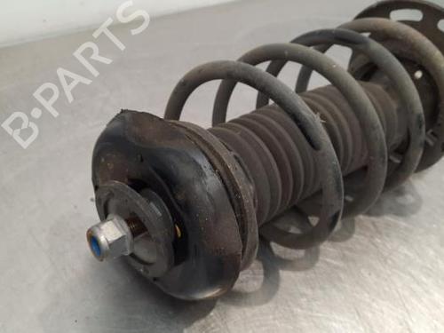 Left front shock absorber CITROËN C3 / C3 ORIGIN III (SX) 1.5 BlueHDi 100 (SXYHYP, SXYHTU) | BP23581278M16 