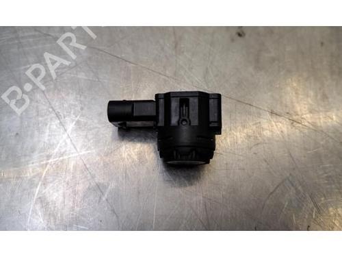 Electronic module MERCEDES-BENZ GLC (X254) 200 4-matic (254.651) | BP40483593M83 - Image 2