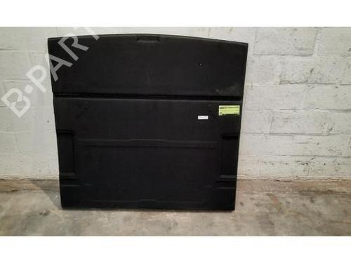 Bagagerumsgulv VW ID.4 (E21) PRO (286 hp) 24137078