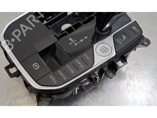 Gearstang BMW 3 (G20, G80, G28) 330 d | BP36905996M90 - Image 6